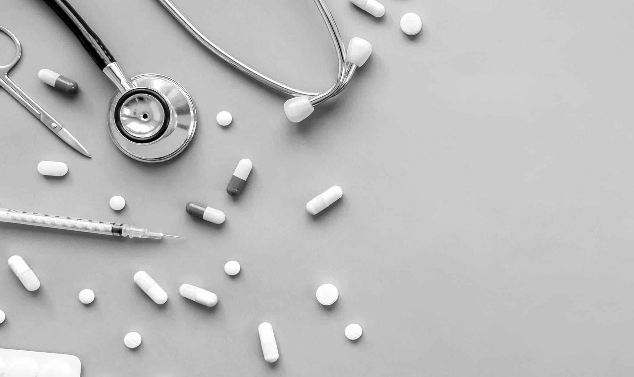 About Us Friarsgate Practice