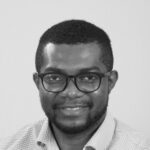 Emmanuel Ejii